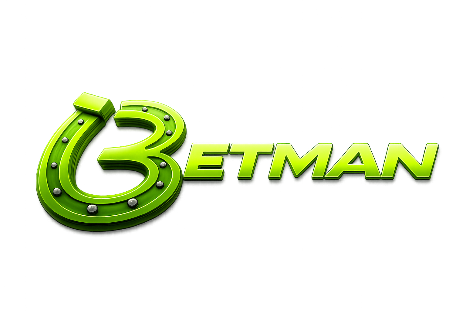 BETMAN